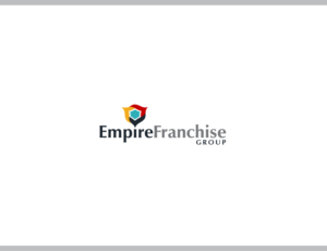 Design de Logo par jadavdesigns pour Empire Franchise Group | Design : #11400587