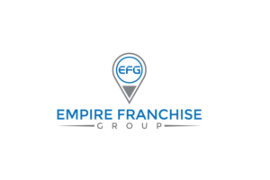 Design de Logo par Design Kolektiv pour Empire Franchise Group | Design : #11395339
