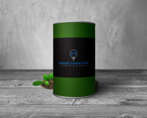 Design de Logo par Design Kolektiv pour Empire Franchise Group | Design : #11447014