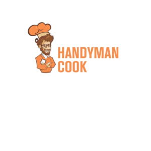 Logo Design by MMMDesigns