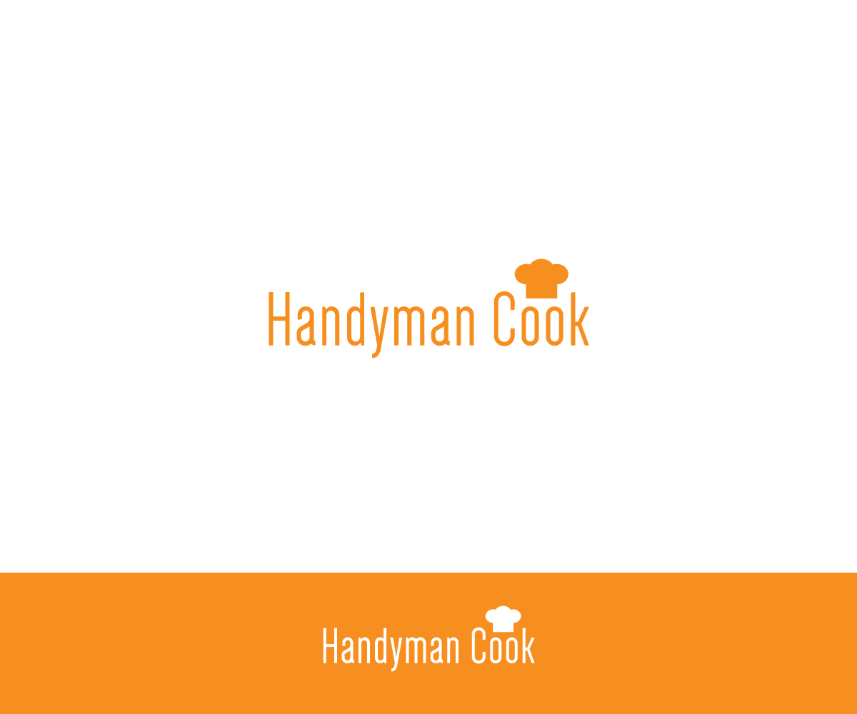 Logo Design by kenjie0476 for this project | Design #11399184