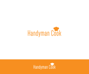 Logo Design by kenjie0476 for this project | Design: #11399184