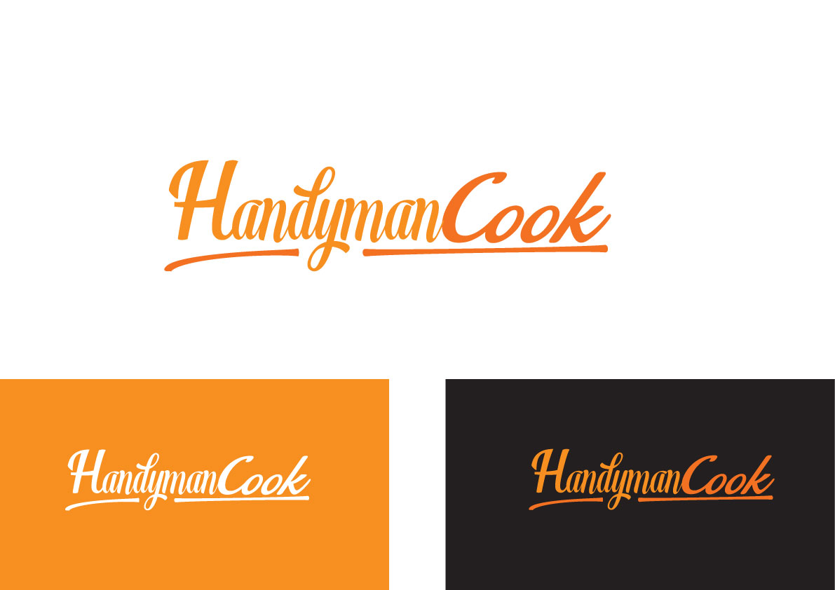 Logo Design by Parul for this project | Design #11412766