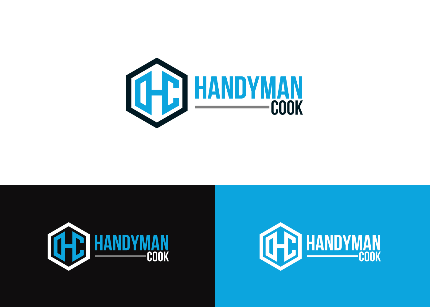 Logo Design by BehindSymbols for this project | Design #11419599