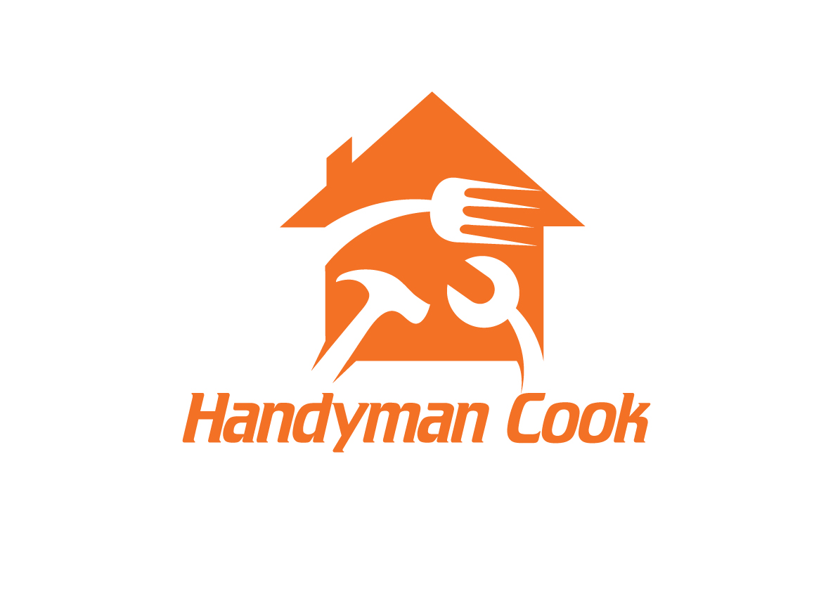 Logo Design by creative.bugs for this project | Design #11400678