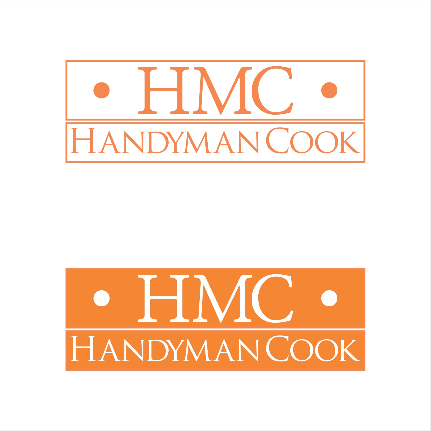 Logo Design by  shahidstco for this project | Design #11430303