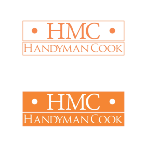 Logo Design by  shahidstco for this project | Design: #11430303