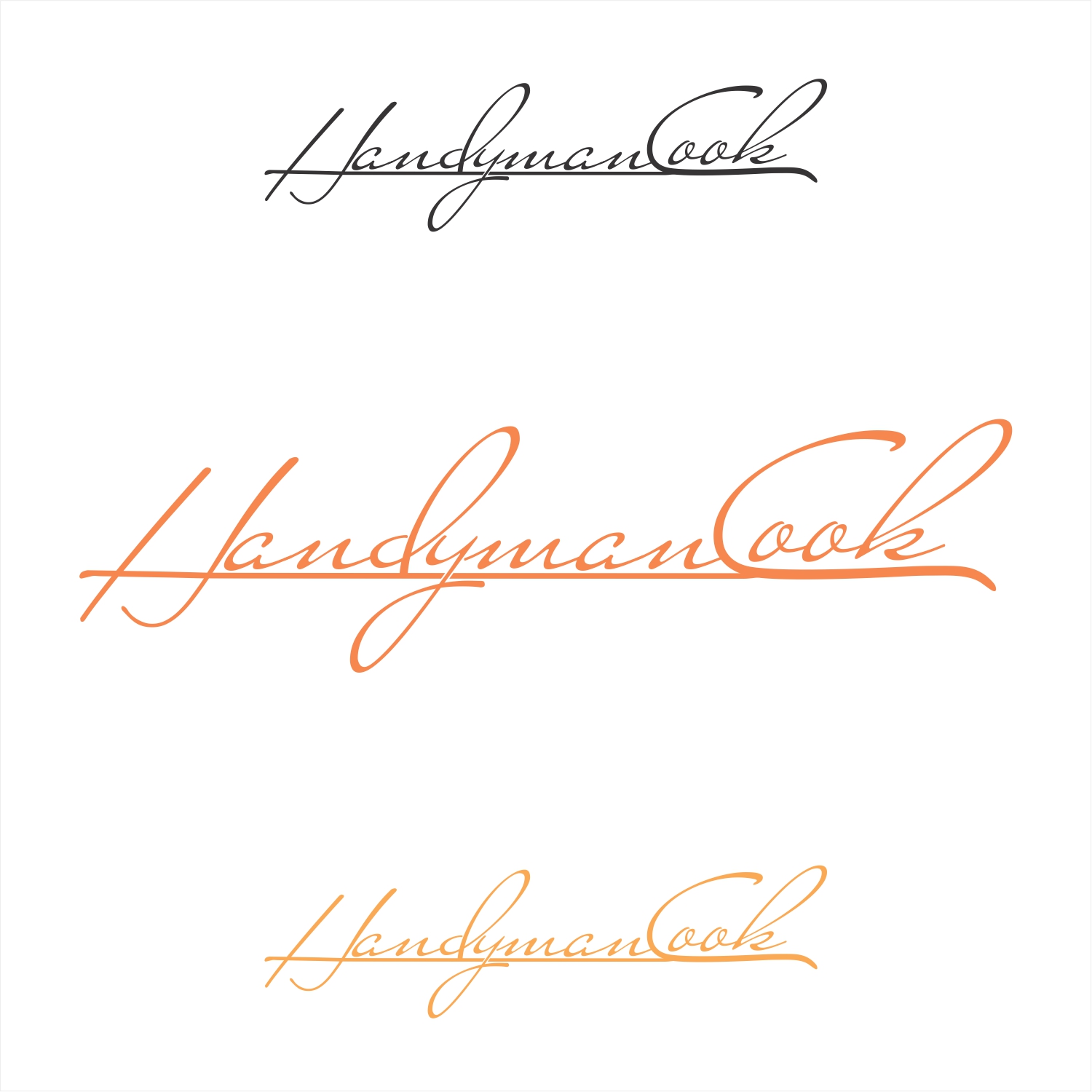 Logo Design by  shahidstco for this project | Design #11430308