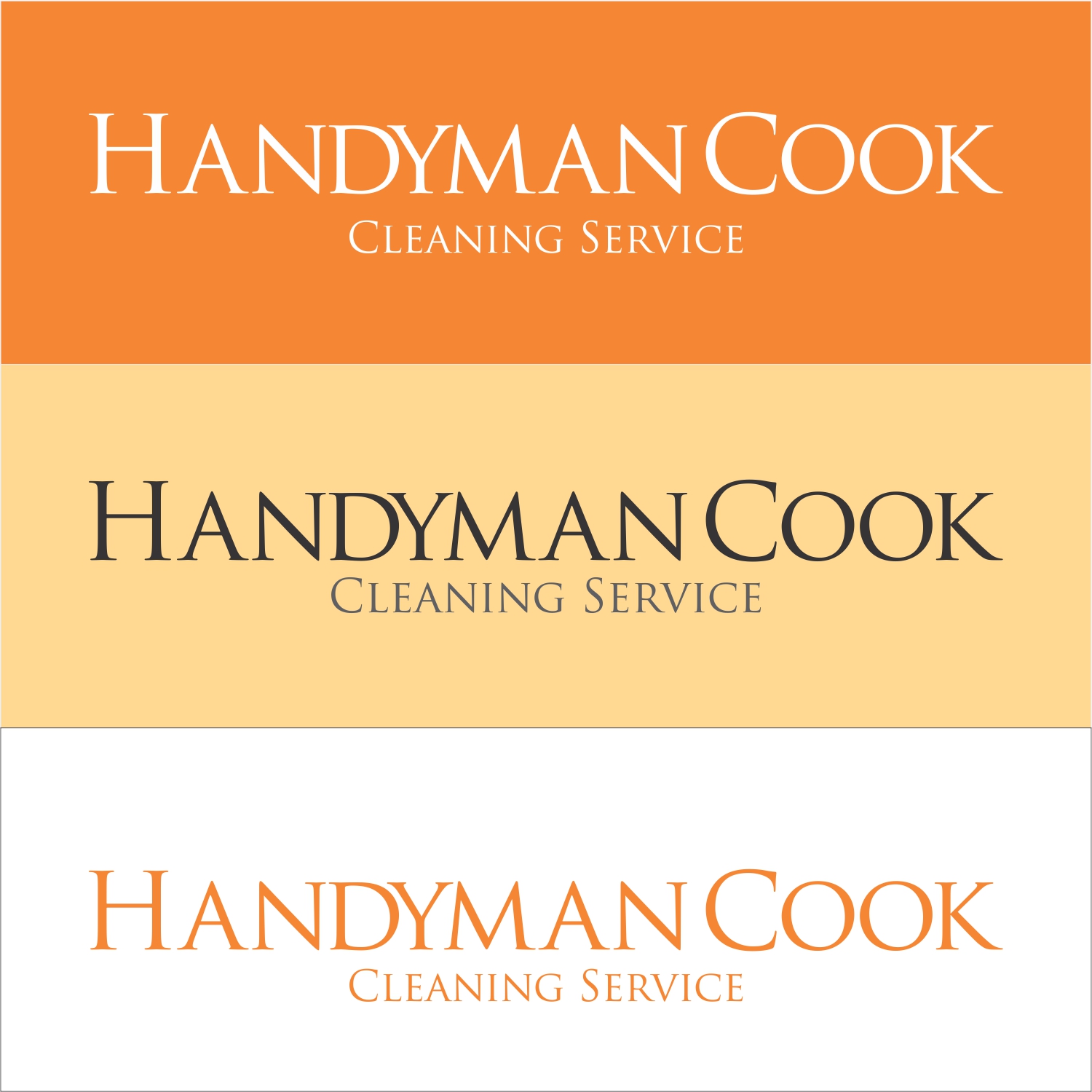 Logo Design by  shahidstco for this project | Design #11430310