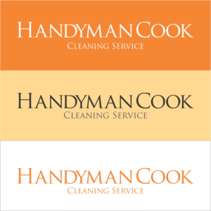 Logo Design by  shahidstco for this project | Design: #11430310