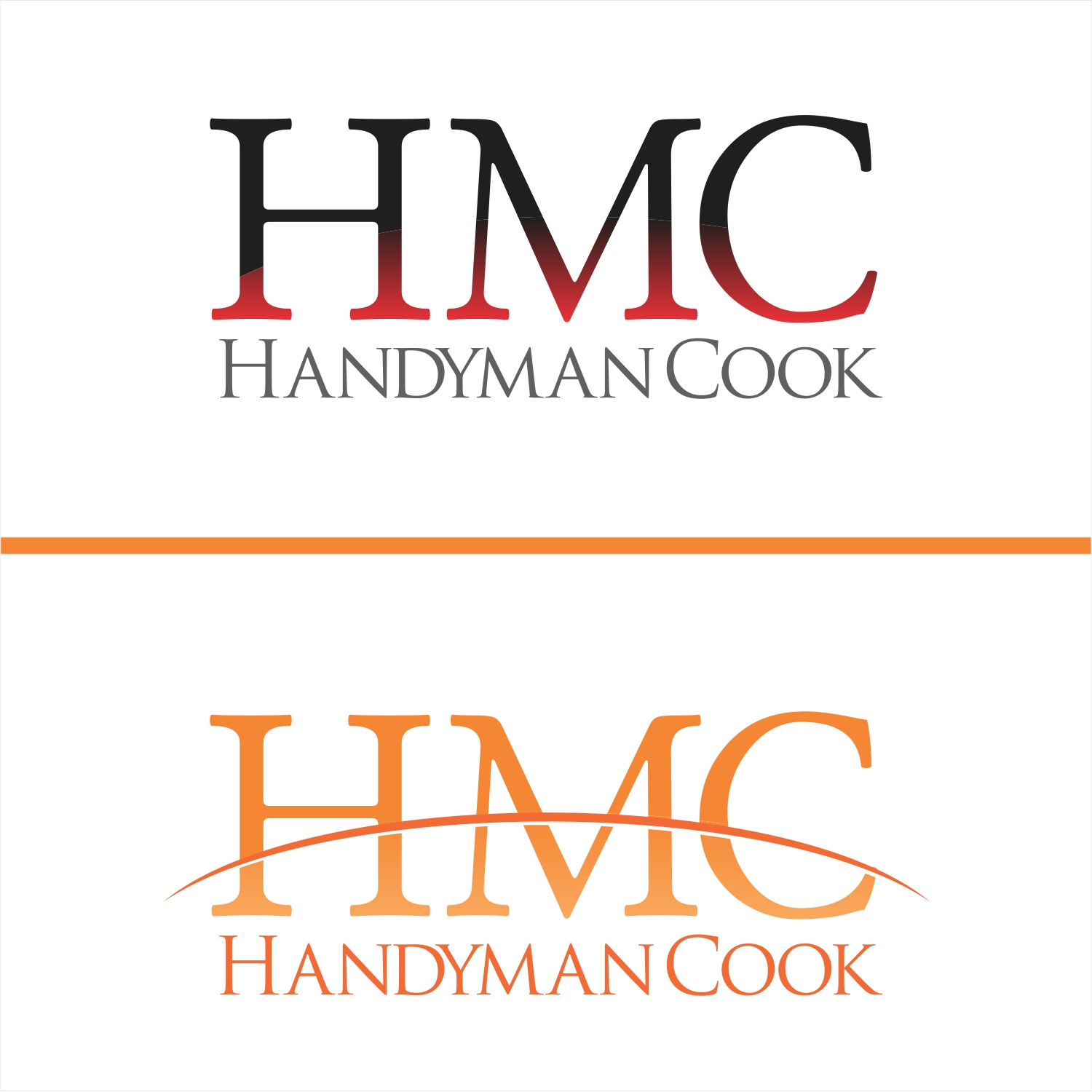 Logo Design by  shahidstco for this project | Design #11430314