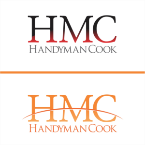 Logo Design by  shahidstco for this project | Design: #11430314