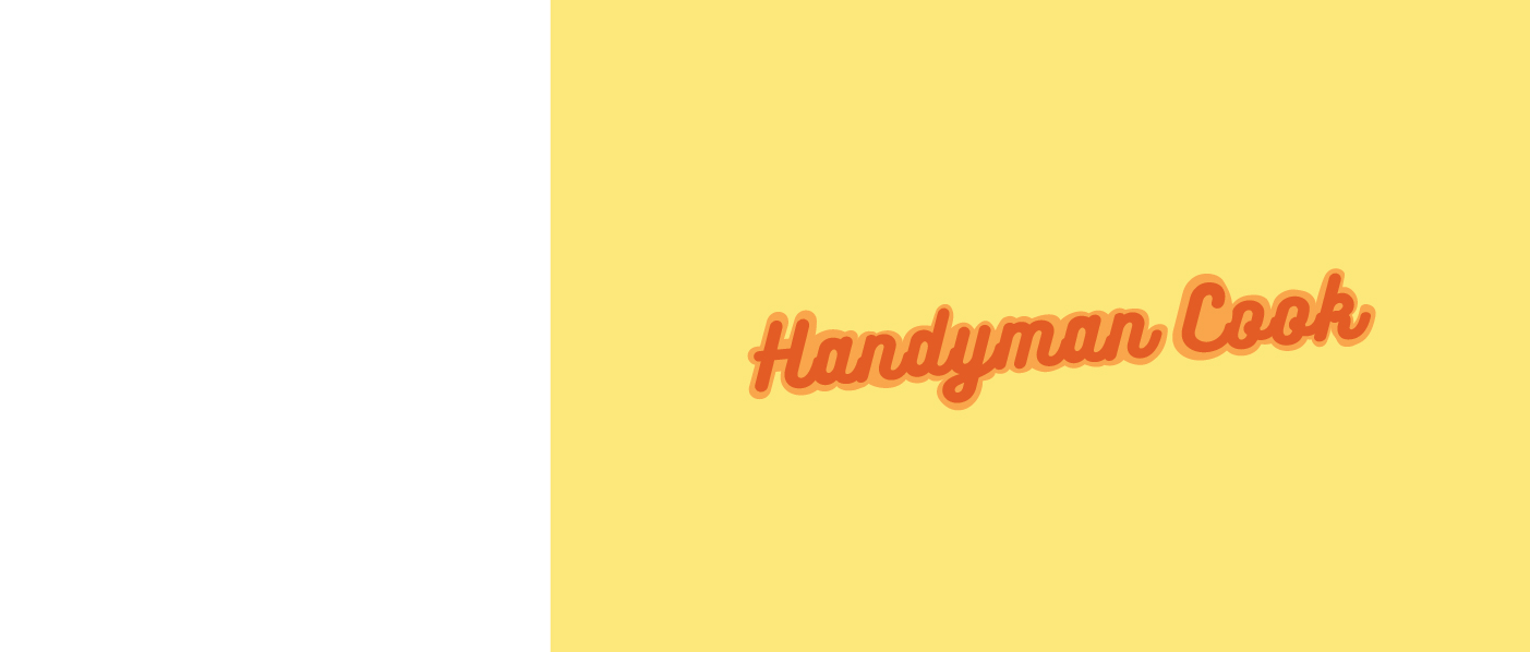 Logo Design by louisecheng for this project | Design #11412753