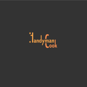 Diseño de Logo por eema.naqvi para este proyecto | Diseño #11394736