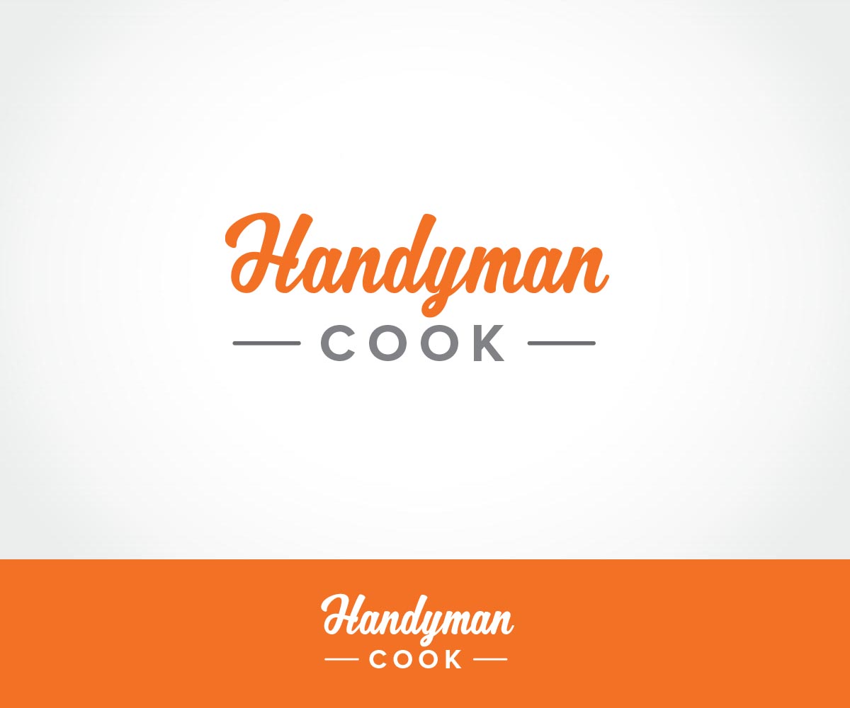 Logo Design by anna.lauren for this project | Design #11421145