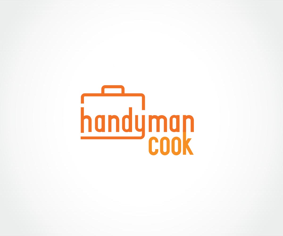 Logo-Design von anna.lauren für dieses Projekt | Design #11421147