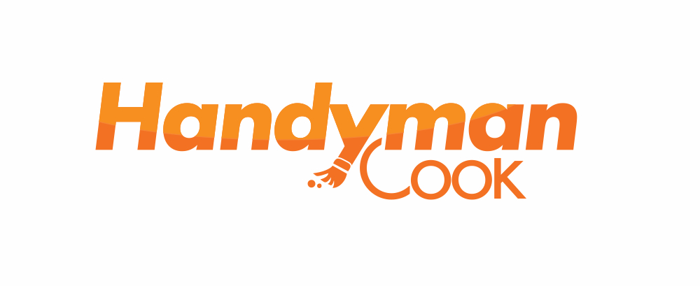 Logo-Design von kooshal.bhungy für dieses Projekt | Design #11428829