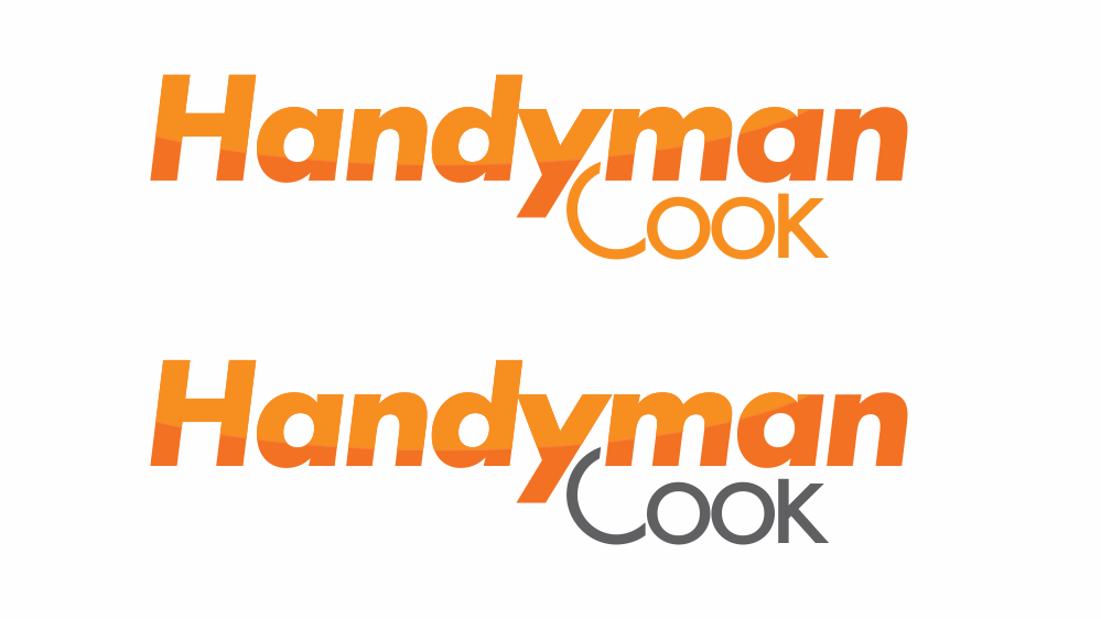 Logo Design by kooshal.bhungy for this project | Design #11428830