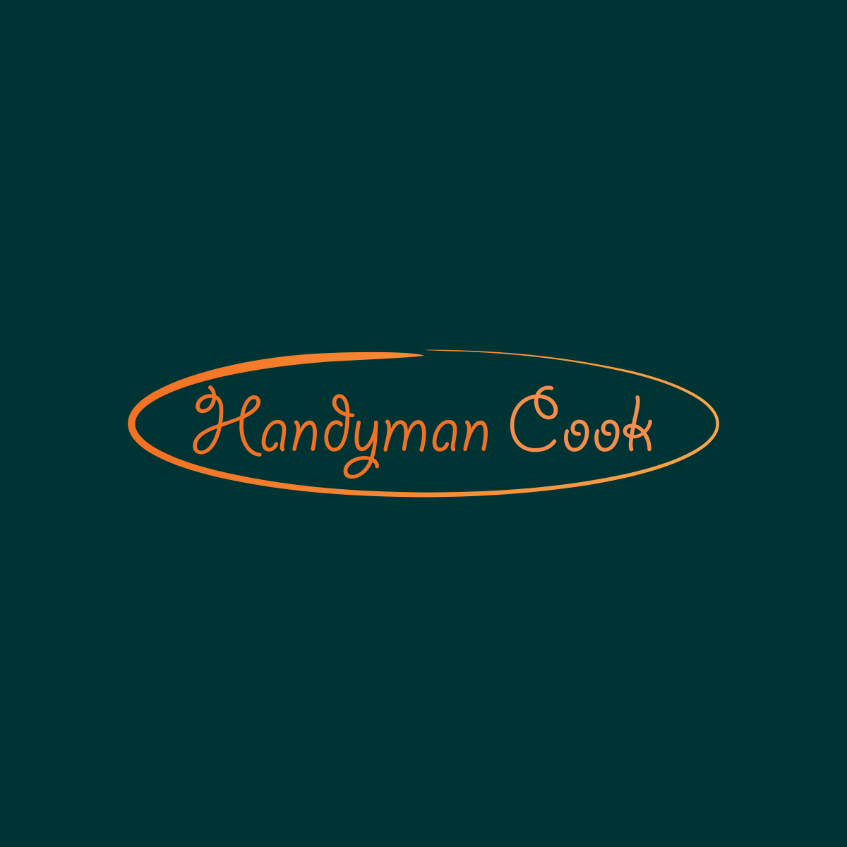 Logo Design by unsworth_mike for this project | Design: #11394575