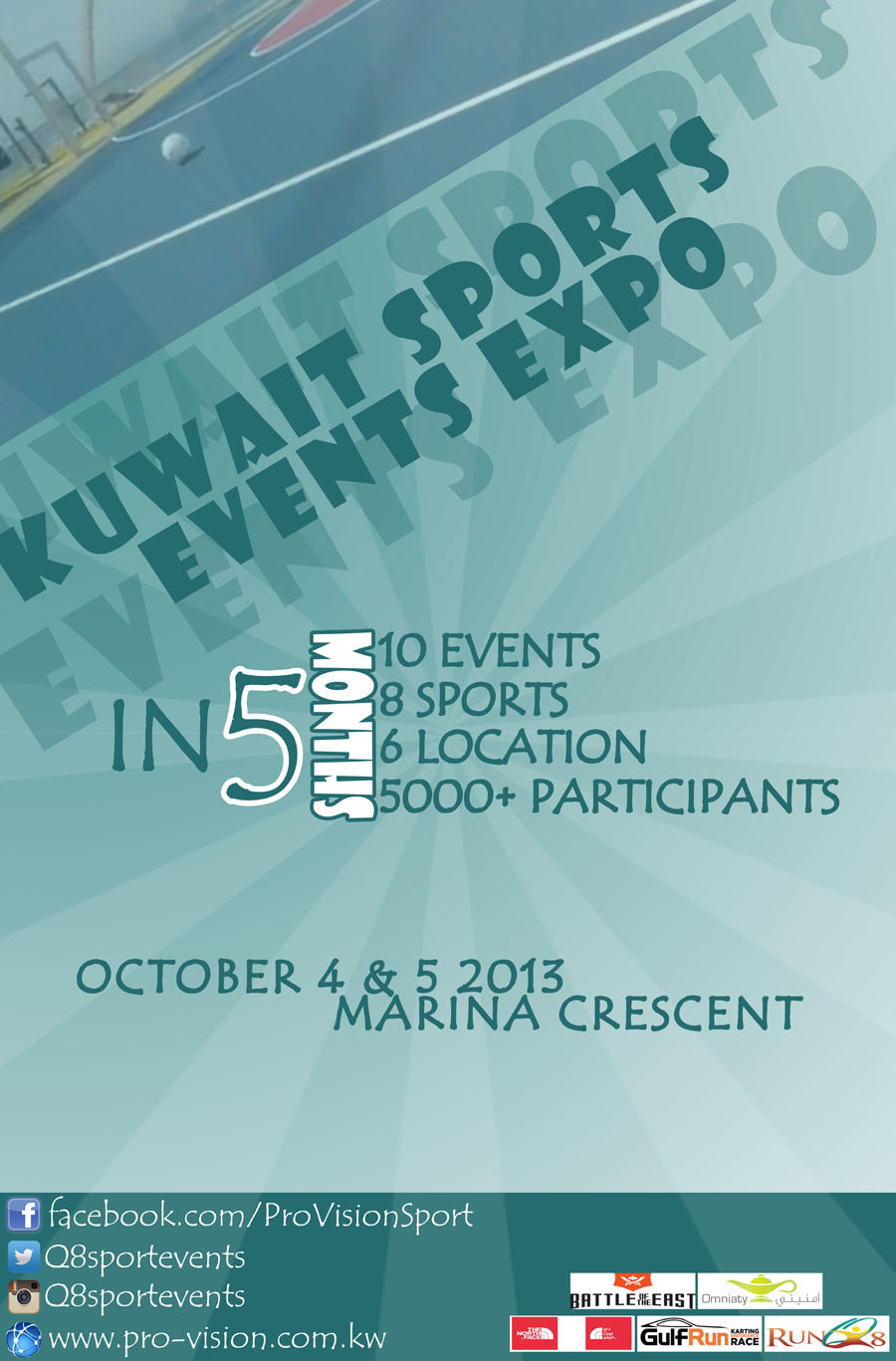 Poster Design by Joei for this project | Design #2332462