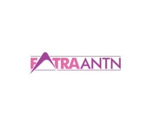 Logo Design by KabhTech Studio