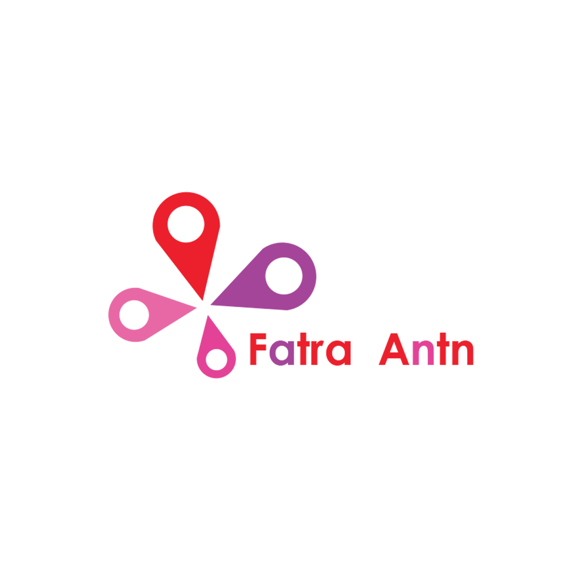 Logo-Design von OneStop Designs für dieses Projekt | Design #11400581