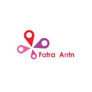 Logo Design by OneStop Designs