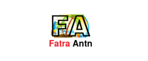 Logo Design by alifauzi2003