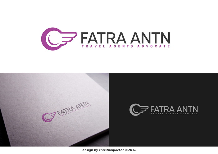 Diseño de Logo por christianpoetoe para este proyecto | Diseño #11396588