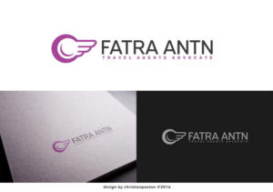 Logo Design by christianpoetoe