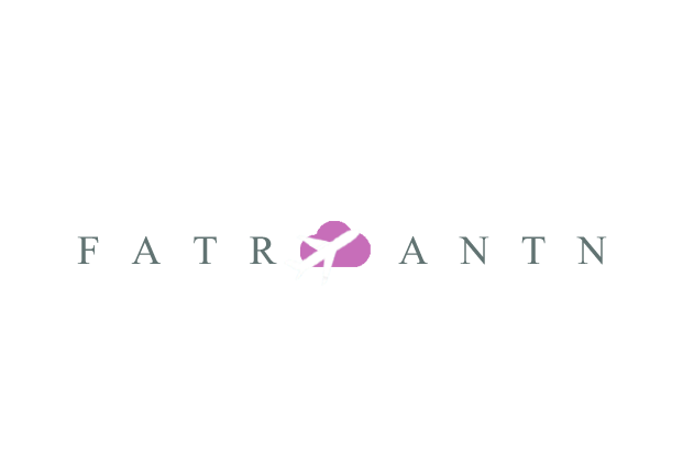Logo Design by J_E for this project | Design #11395277