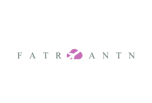 Logo Design by J_E