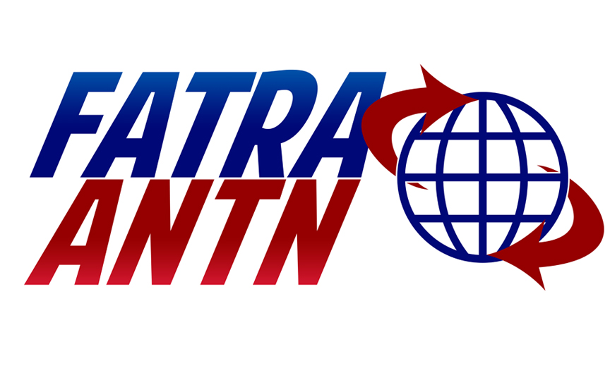 Logo Design by radzchunk for this project | Design #11398687