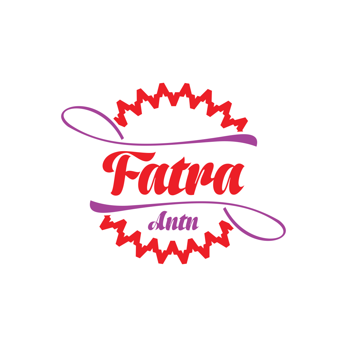 Logo Design by berkah MU for this project | Design #11396148