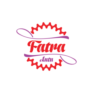 Logo Design by berkah MU