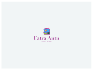 Logo Design by Firmopisac