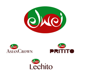 Logo Design by saint