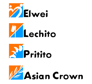 Logo-Design von Dimitar Alishahov für dieses Projekt | Design: #2367191