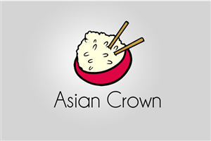 Logo Design by brou. for this project | Design #2362486