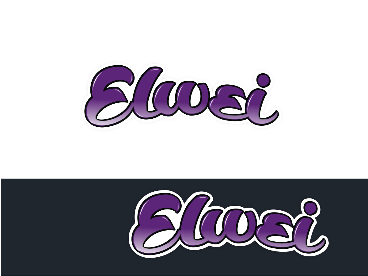 Logo Design by Blueberry for this project | Design #2360601