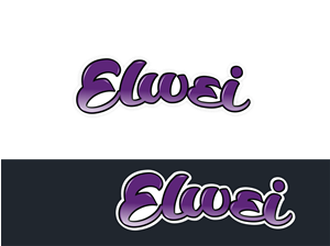 Logo-Design von Blueberry für dieses Projekt | Design: #2360601