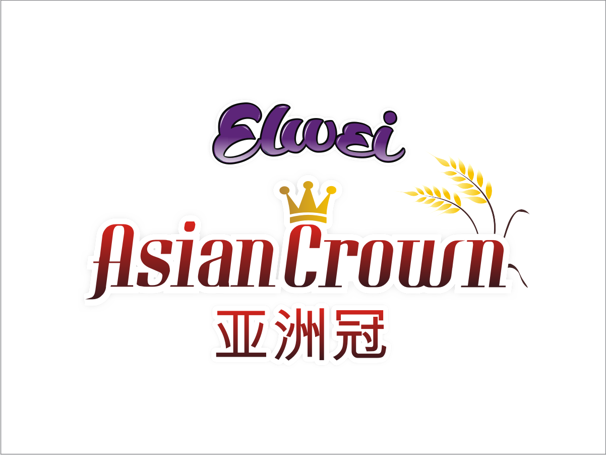 Logo Design by Blueberry for this project | Design #2360608
