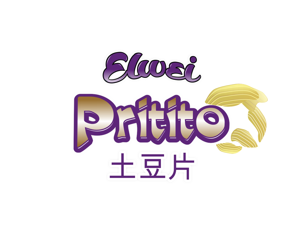Logo Design by Blueberry for this project | Design #2360703