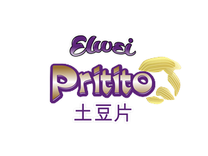 Logo-Design von Blueberry für dieses Projekt | Design: #2360703
