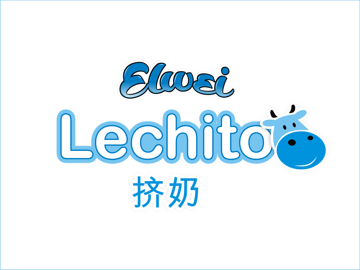 Diseño de Logo por Blueberry para este proyecto | Diseño #2360764