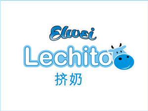 Logo-Design von Blueberry für dieses Projekt | Design: #2360764