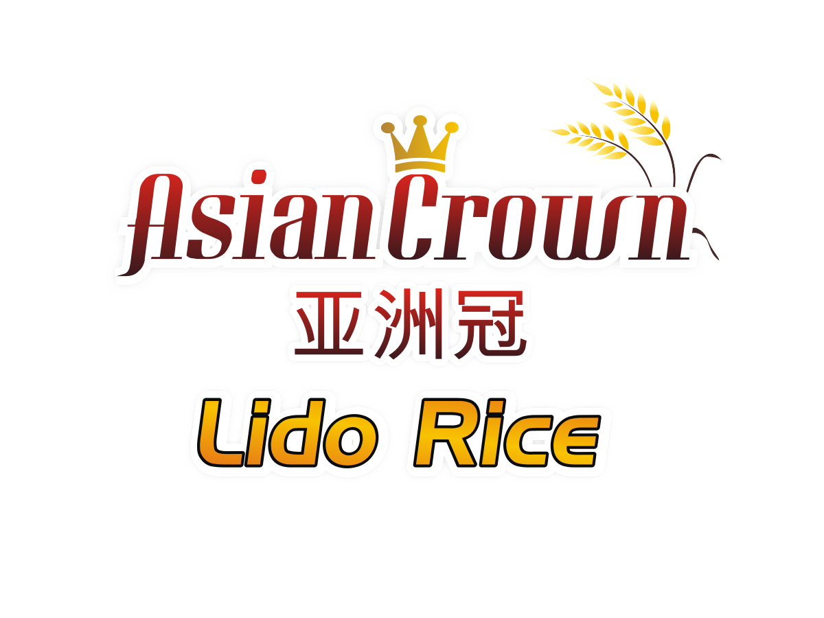 Logo Design by Blueberry for this project | Design #2403469