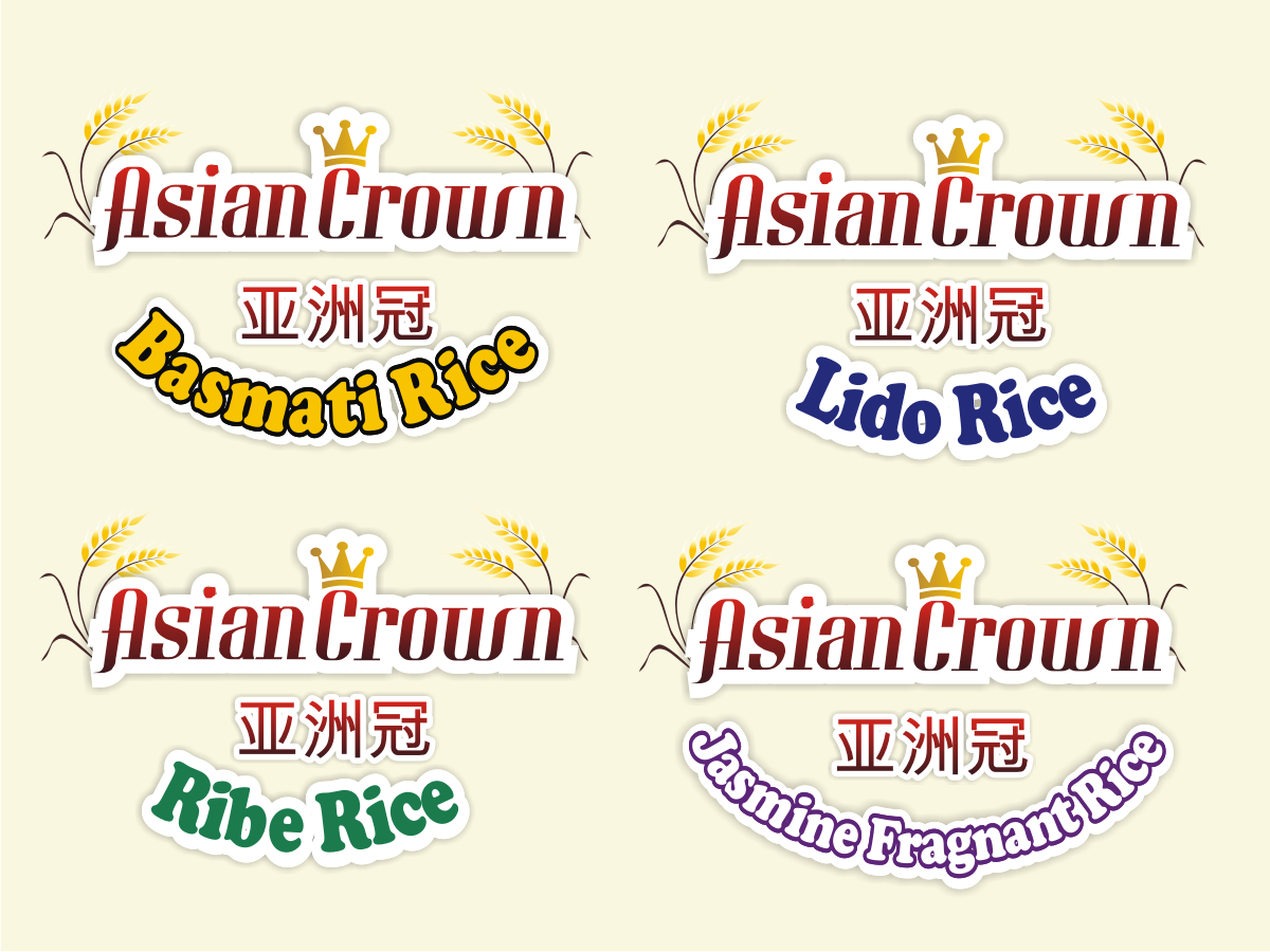Logo Design by Blueberry for this project | Design #2413764