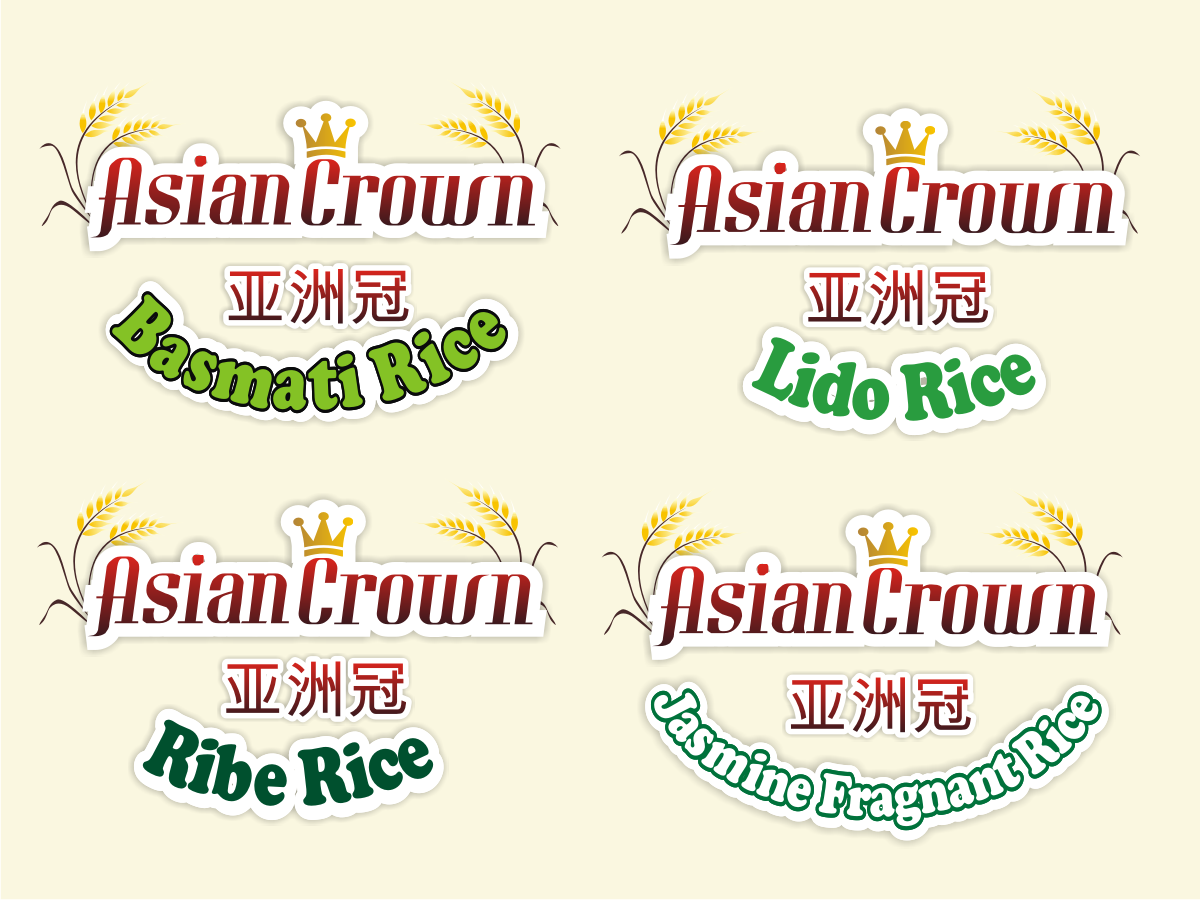 Logo Design by Blueberry for this project | Design #2413768