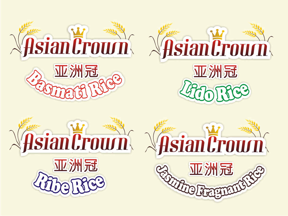 Logo Design by Blueberry for this project | Design #2413770